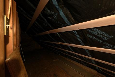 231 Geisky Creek Road Hayesville NC 28904