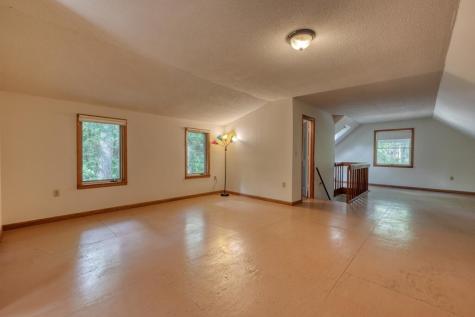 231 Geisky Creek Road Hayesville NC 28904