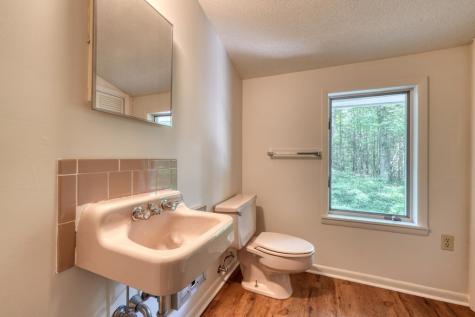 231 Geisky Creek Road Hayesville NC 28904