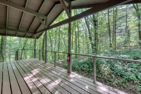 231 Geisky Creek Road Hayesville NC 28904