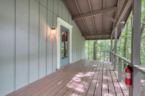 231 Geisky Creek Road Hayesville NC 28904