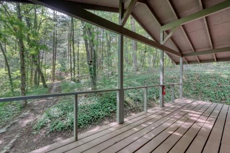 231 Geisky Creek Road Hayesville NC 28904