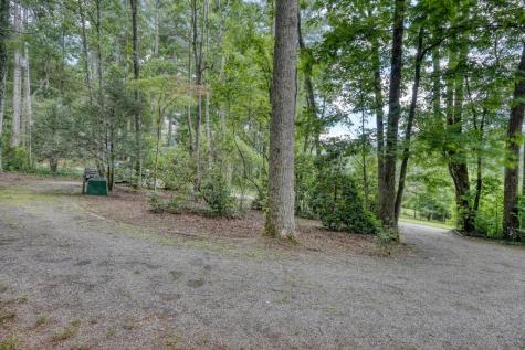 231 Geisky Creek Road Hayesville NC 28904