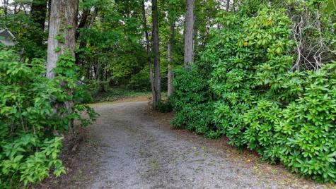 231 Geisky Creek Road Hayesville NC 28904