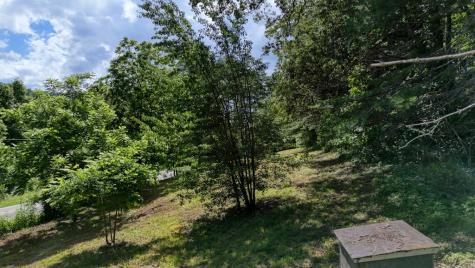 231 Geisky Creek Road Hayesville NC 28904