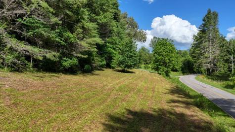 231 Geisky Creek Road Hayesville NC 28904