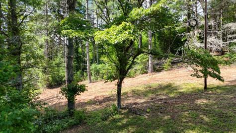 231 Geisky Creek Road Hayesville NC 28904