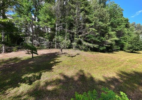 231 Geisky Creek Road Hayesville NC 28904