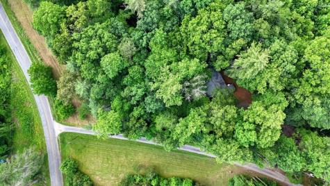 231 Geisky Creek Road Hayesville NC 28904