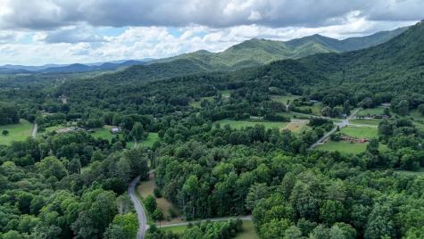 231 Geisky Creek Road Hayesville NC 28904