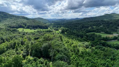 231 Geisky Creek Road Hayesville NC 28904