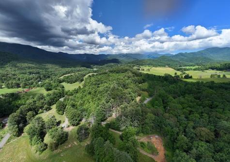 231 Geisky Creek Road Hayesville NC 28904