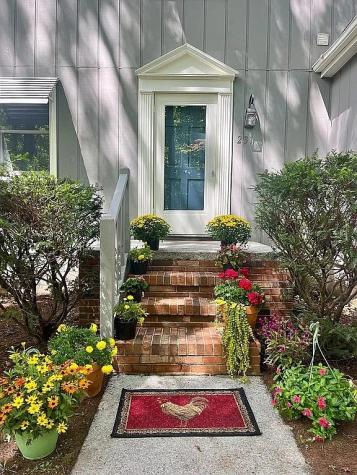 231 Geisky Creek Road Hayesville NC 28904