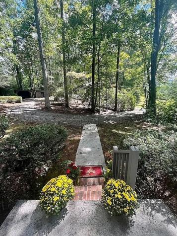 231 Geisky Creek Road Hayesville NC 28904