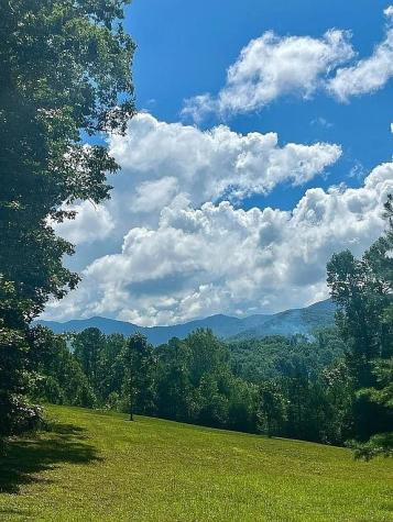 231 Geisky Creek Road Hayesville NC 28904