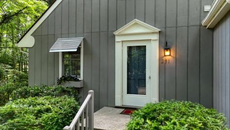 231 Geisky Creek Road Hayesville NC 28904