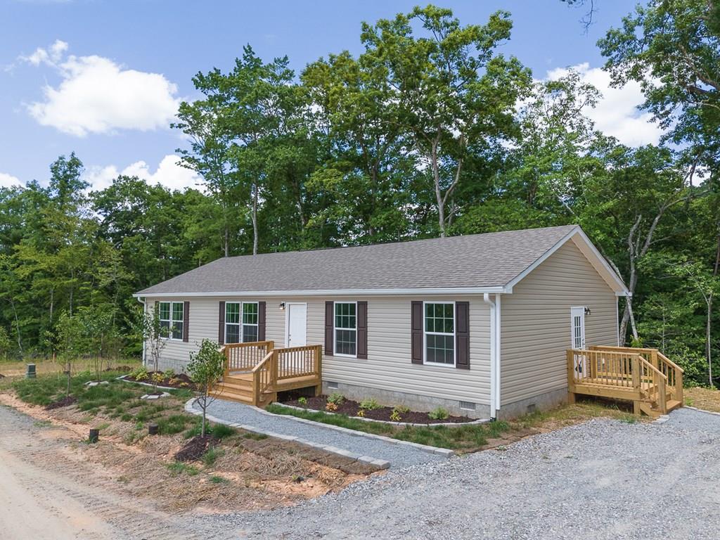 213 Linda Lane Murphy NC 28906