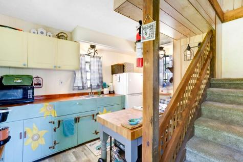 329 Ed King Road Blairsville GA 30512