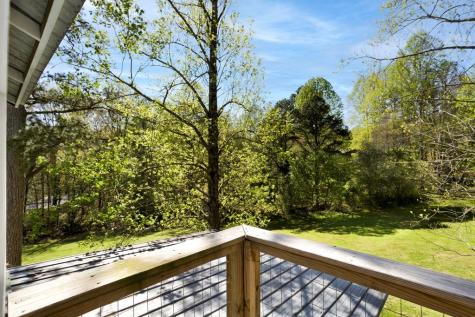 329 Ed King Road Blairsville GA 30512