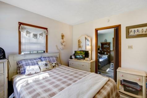 329 Ed King Road Blairsville GA 30512