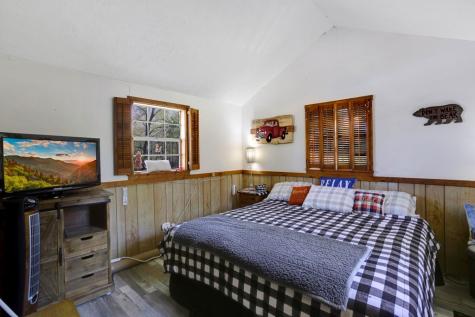 329 Ed King Road Blairsville GA 30512