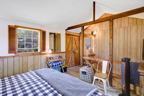 329 Ed King Road Blairsville GA 30512