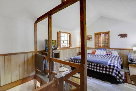 329 Ed King Road Blairsville GA 30512