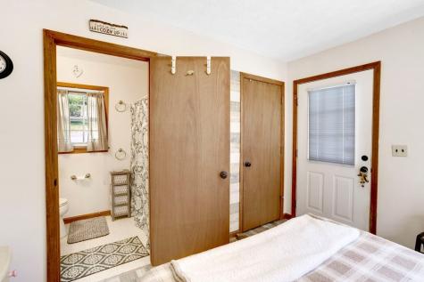 329 Ed King Road Blairsville GA 30512