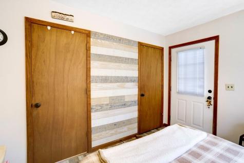 329 Ed King Road Blairsville GA 30512