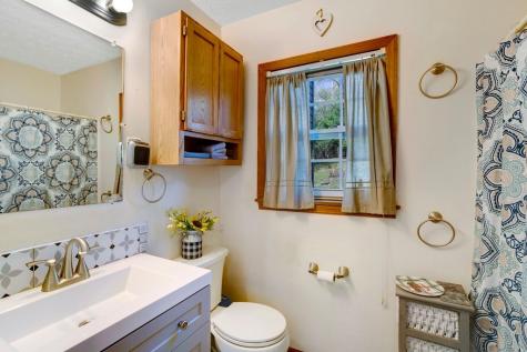 329 Ed King Road Blairsville GA 30512