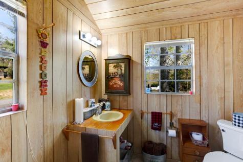 329 Ed King Road Blairsville GA 30512