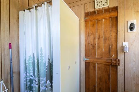 329 Ed King Road Blairsville GA 30512