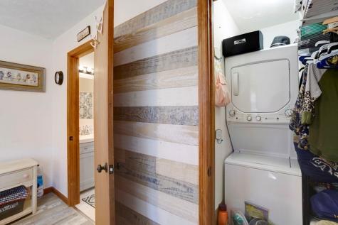 329 Ed King Road Blairsville GA 30512