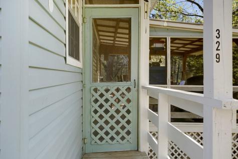 329 Ed King Road Blairsville GA 30512