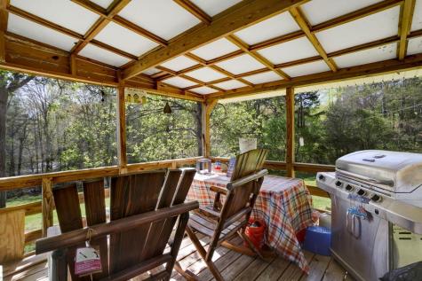 329 Ed King Road Blairsville GA 30512