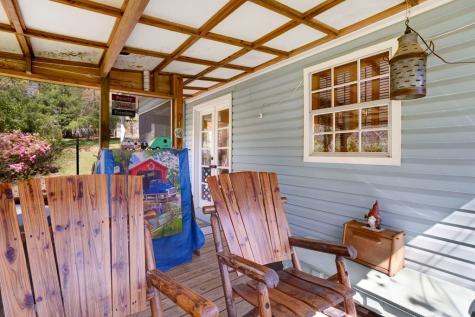 329 Ed King Road Blairsville GA 30512