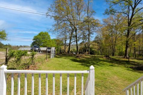 329 Ed King Road Blairsville GA 30512