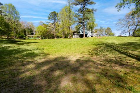 329 Ed King Road Blairsville GA 30512