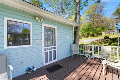 329 Ed King Road Blairsville GA 30512