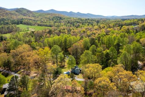 329 Ed King Road Blairsville GA 30512