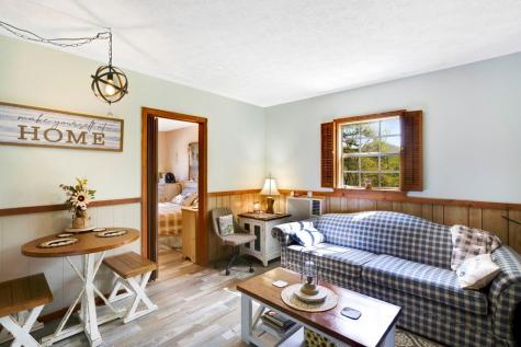 329 Ed King Road Blairsville GA 30512