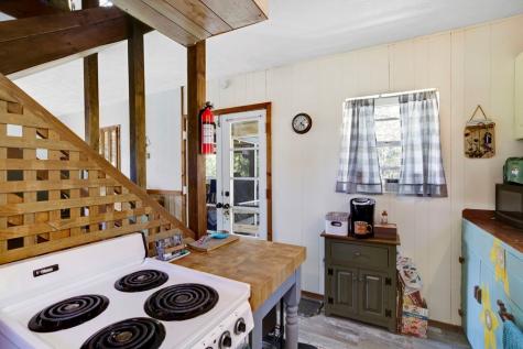 329 Ed King Road Blairsville GA 30512