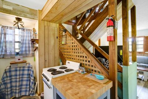 329 Ed King Road Blairsville GA 30512