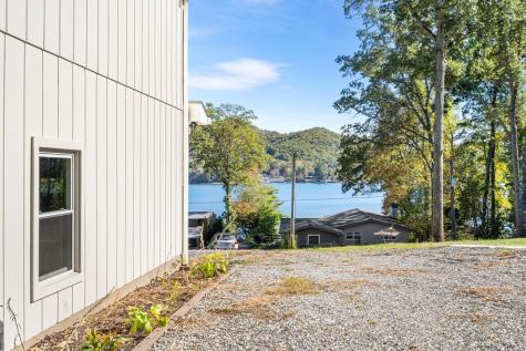 128 Cardinal Lane Hayesville NC 28904