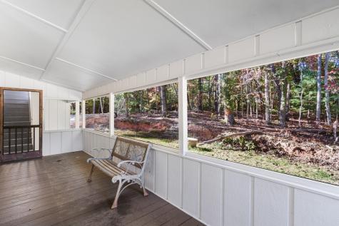 128 Cardinal Lane Hayesville NC 28904