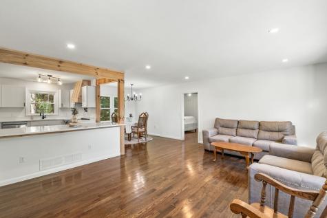 128 Cardinal Lane Hayesville NC 28904