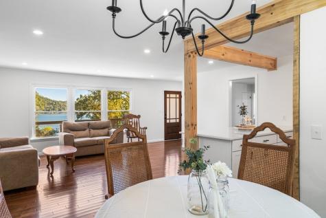 128 Cardinal Lane Hayesville NC 28904