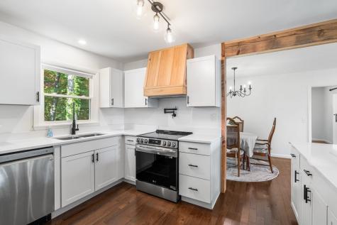 128 Cardinal Lane Hayesville NC 28904