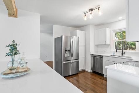 128 Cardinal Lane Hayesville NC 28904