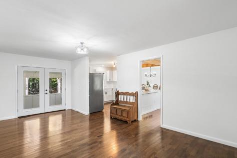 128 Cardinal Lane Hayesville NC 28904